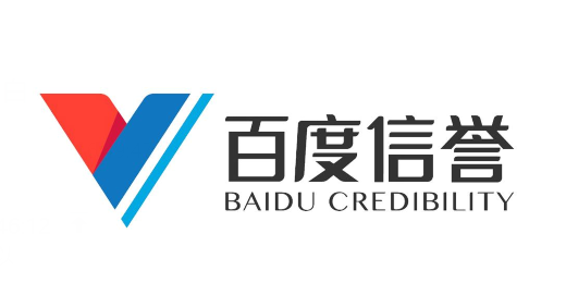 在线视频 亚洲 中文|各地妙招频出激发消费潜力 特色“清凉游”带活“避暑经济”